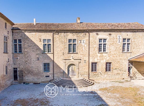 Lasbordes, Languedoc-Roussillon 11400