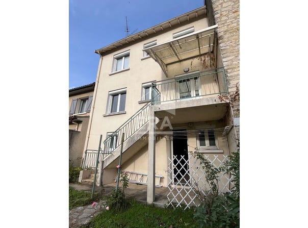 Périgueux, Dordogne 24000