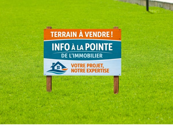Camaret-sur-Mer, Brittany 29570