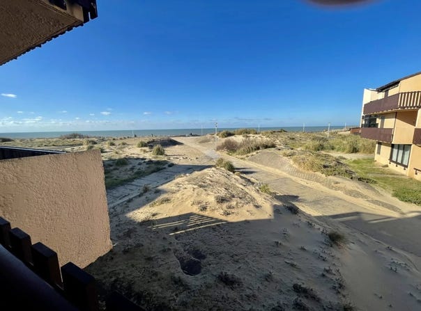 Lacanau, Gironde 33680