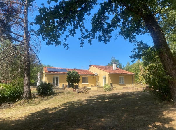 Payrin-Augmontel, Midi-Pyrénées 81660