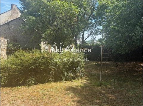 Argenton-Sur-Creuse, Centre 36200