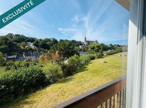 Lannion, Bretagne 22300