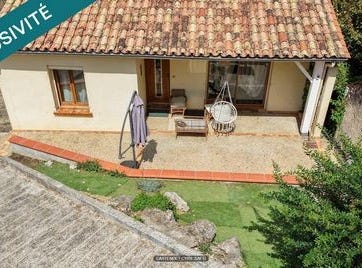 Laplume, Aquitaine 47310
