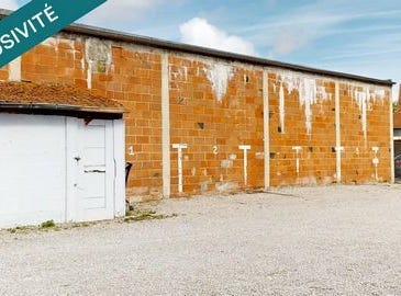 Saint-Omer, Nord-Pas-de-Calais 62500