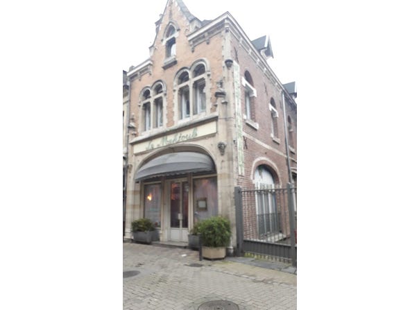 Douai, Nord 59500