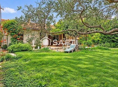Cavaillon, Provence-Alpes-Côte d'Azur 84300