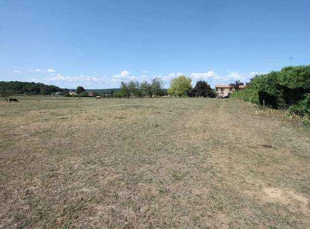 Lanquais, Dordogne 24150
