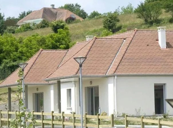 Orthez, Pyrénées-Atlantiques 64300