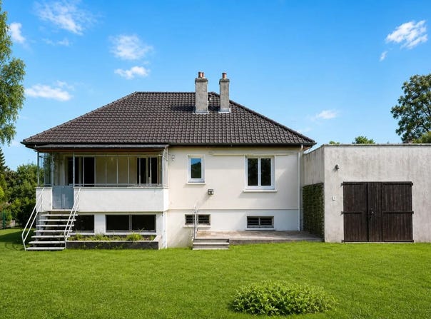 Semoy, Centre-Val de Loire 45400