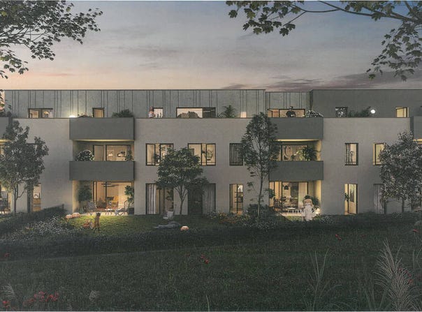 TRUCHTERSHEIM, Grand Est 67370
