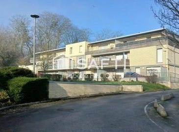 Amiens, Picardie 80000