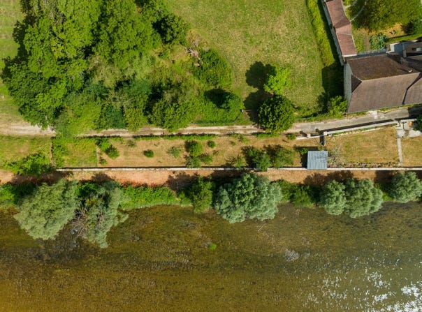 Port-Lesney, Franche-Comté 39600