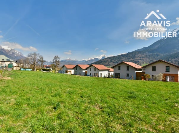 Faverges-Seythenex, Rhône-Alpes 74210