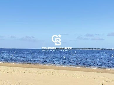 Arcachon, Nouvelle-Aquitaine 33120