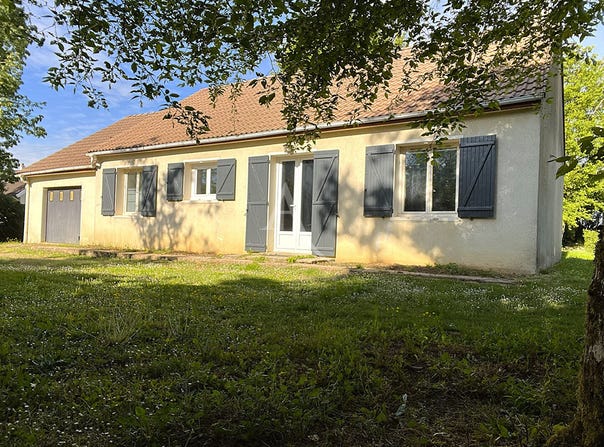 VILLERBON, Centre-Val de Loire 41000