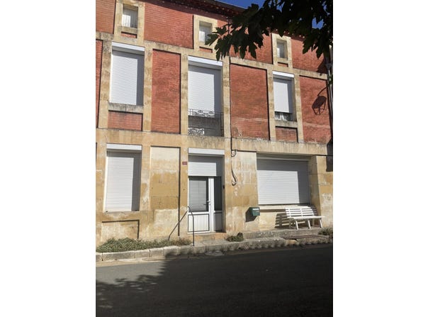 Lacapelle-Biron, Aquitaine 47150