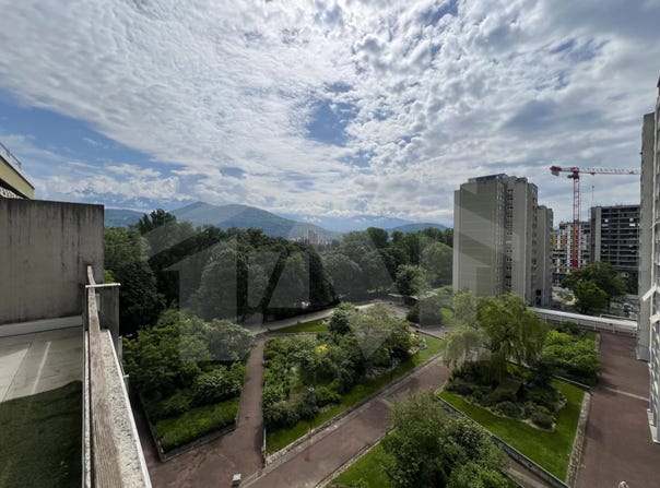 Grenoble, Isère 38100