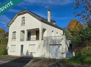 L' Isle-Jourdain, Poitou-Charentes 86150
