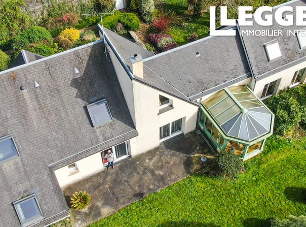 Valognes, Normandy 50700