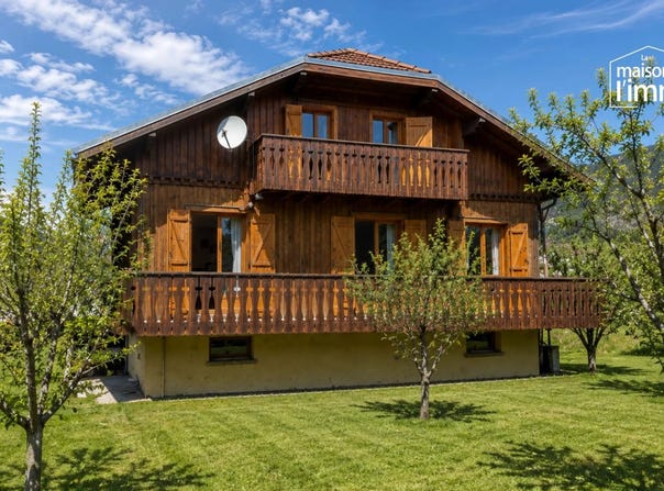 Thonon-les-Bains, Haute-Savoie 74200
