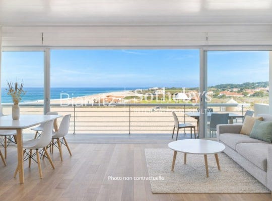 Anglet, Nouvelle-Aquitaine 64600