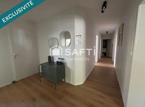 Clermont-Ferrand, Auvergne 63000