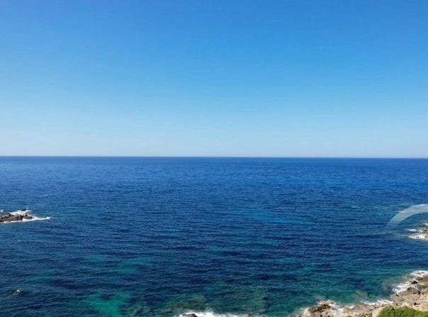 Corbara, Corsica 20220