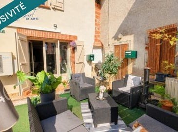 Villematier, Midi-Pyrénées 31340