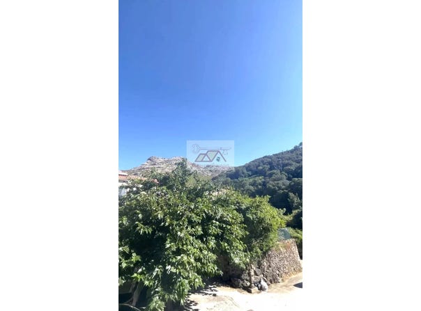 Calenzana, Haute-Corse 20214