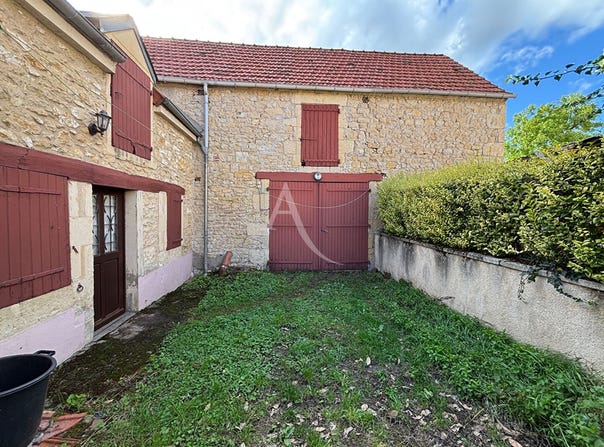 GERMIGNY SUR LOIRE, Bourgogne-Franche-Comté 58320