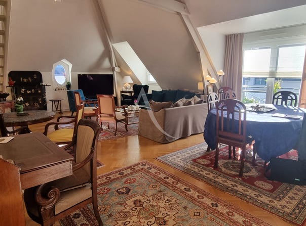 BLOIS, Centre-Val de Loire 41000
