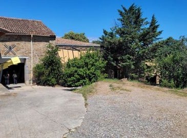 Faugeres, Languedoc-Roussillon 34600
