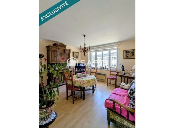 Boulogne-Sur-Mer, Nord-Pas-de-Calais 62200