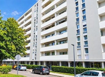 Saint-Quentin, Picardie 02100