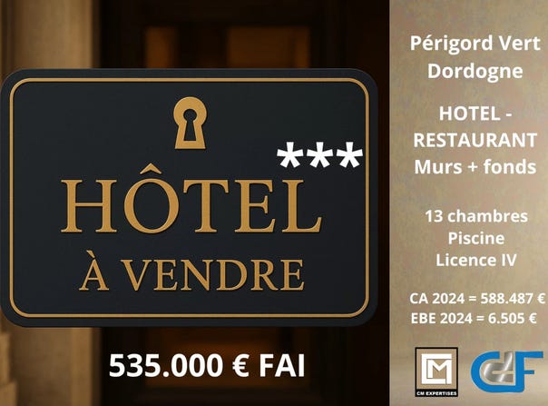 Limoges, Dordogne 87000