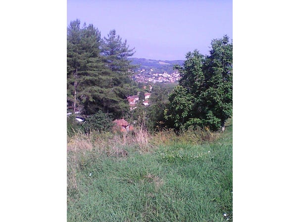 FIGEAC, Occitanie 46100