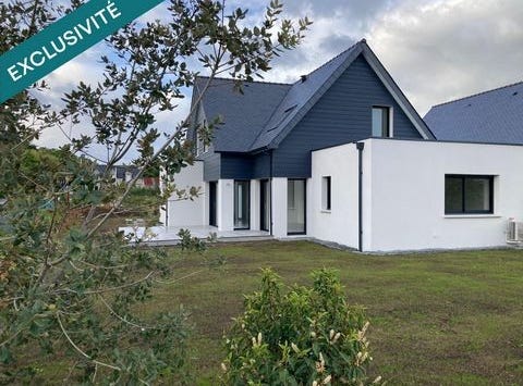 Benodet, Bretagne 29950