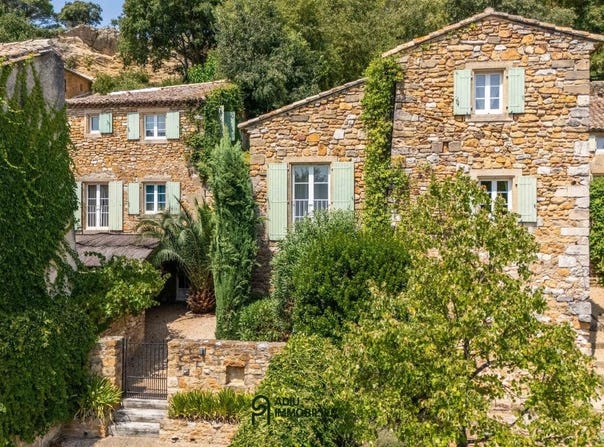 Uzès, Languedoc-Roussillon 30700
