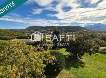 Lavelanet, Midi-Pyrénées 09300