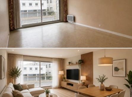 Boulogne-Sur-Mer, Nord-Pas-de-Calais 62200