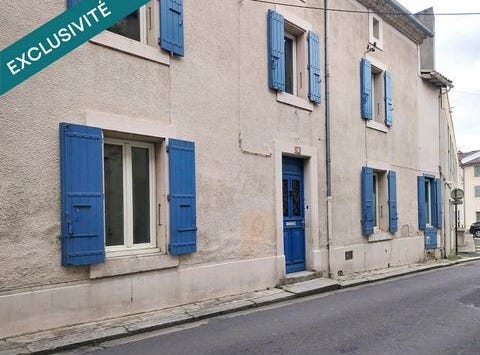 Castres, Midi-Pyrénées 81100