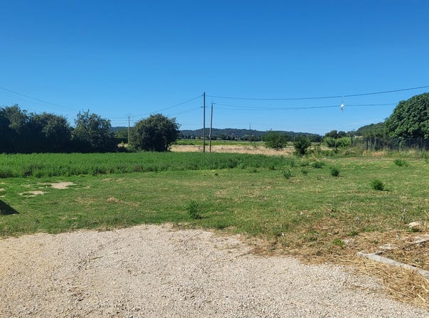 Piolenc, Provence-Alpes-Côte d'Azur 84420