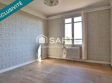 Mairy-Mainville, Lorraine 54150