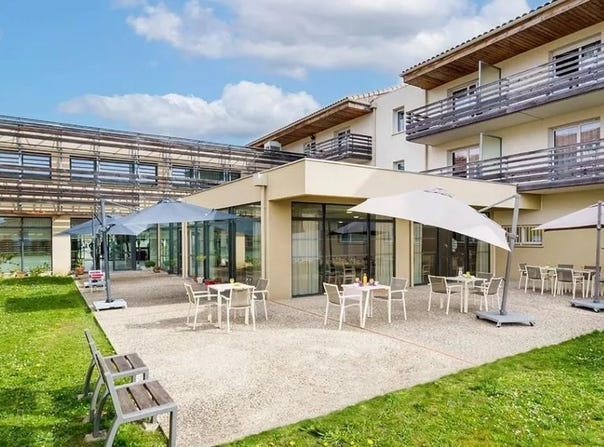 Tarbes, Hautes-Pyrénées 65000
