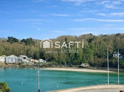 Audierne, Bretagne 29770