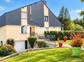 Bazouges Cre Sur Loir, Pays de la Loire 72200