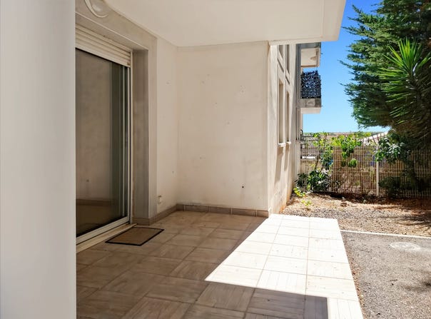 Marseillan, Languedoc-Roussillon 34340