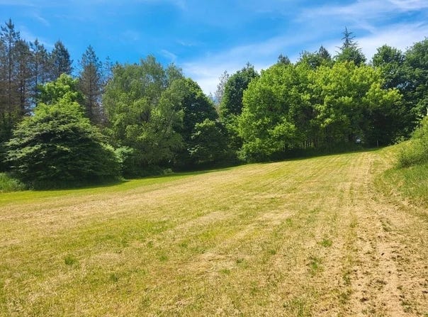 Ligueux, Dordogne 24460