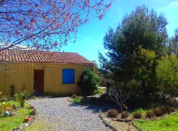 Saint-Félix-de-Lodez, Languedoc-Roussillon 34725